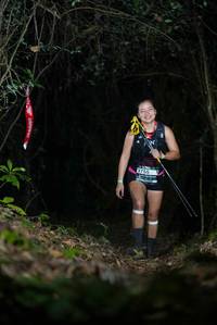 BIB: 
                            <button type="button" onclick="openModal(19402309)" class="btn btn-primary btn-sm float-right btn-popup" data-toggle="modal" data-target=".modal-high-quality">
                        <i class="fas fa-shopping-cart"></i> Add to Cart
                    </button>
                                            <button type="button" onclick="isThisMe(19402309, true)" class="btn btn-success btn-sm float-right btn-popup btn-isme hidden" data-toggle="tooltip" data-placement="bottom" title="นี่คือรูปของคุณใช่ไหม คลิกที่นี่เพื่อเอาเข้าอัลบั้ม">
                        <i class="fas fa-plus"></i> Add to album
                    </button>
                    <button type="button" onclick="isThisMe(19402309, false)" class="btn btn-warning btn-sm float-right btn-popup btn-isnotme hidden">
                        <i class="fas fa-ban"></i> Remove from album
                    </button>